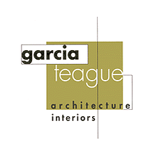 Garcia Teague Architecture + Interiors